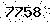 verification image, type it in the box